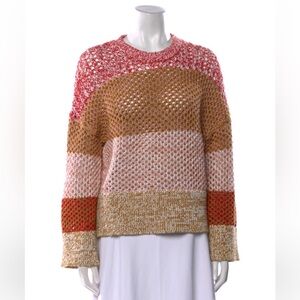 10 Crosby Derek Lam sweater